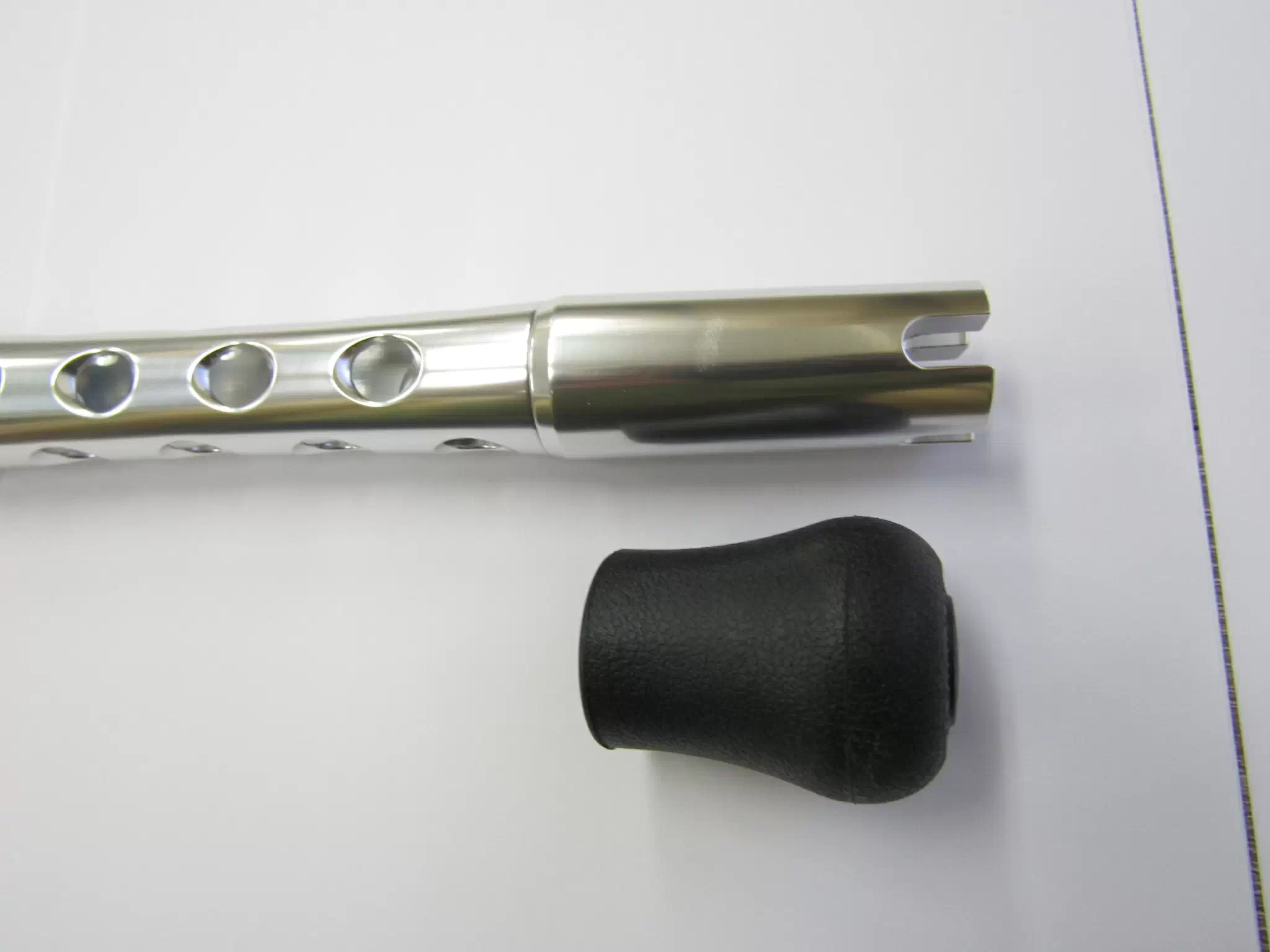 スタンディンググロリア蒼170【クエ、大型カンパチモデル】 - 44,800円