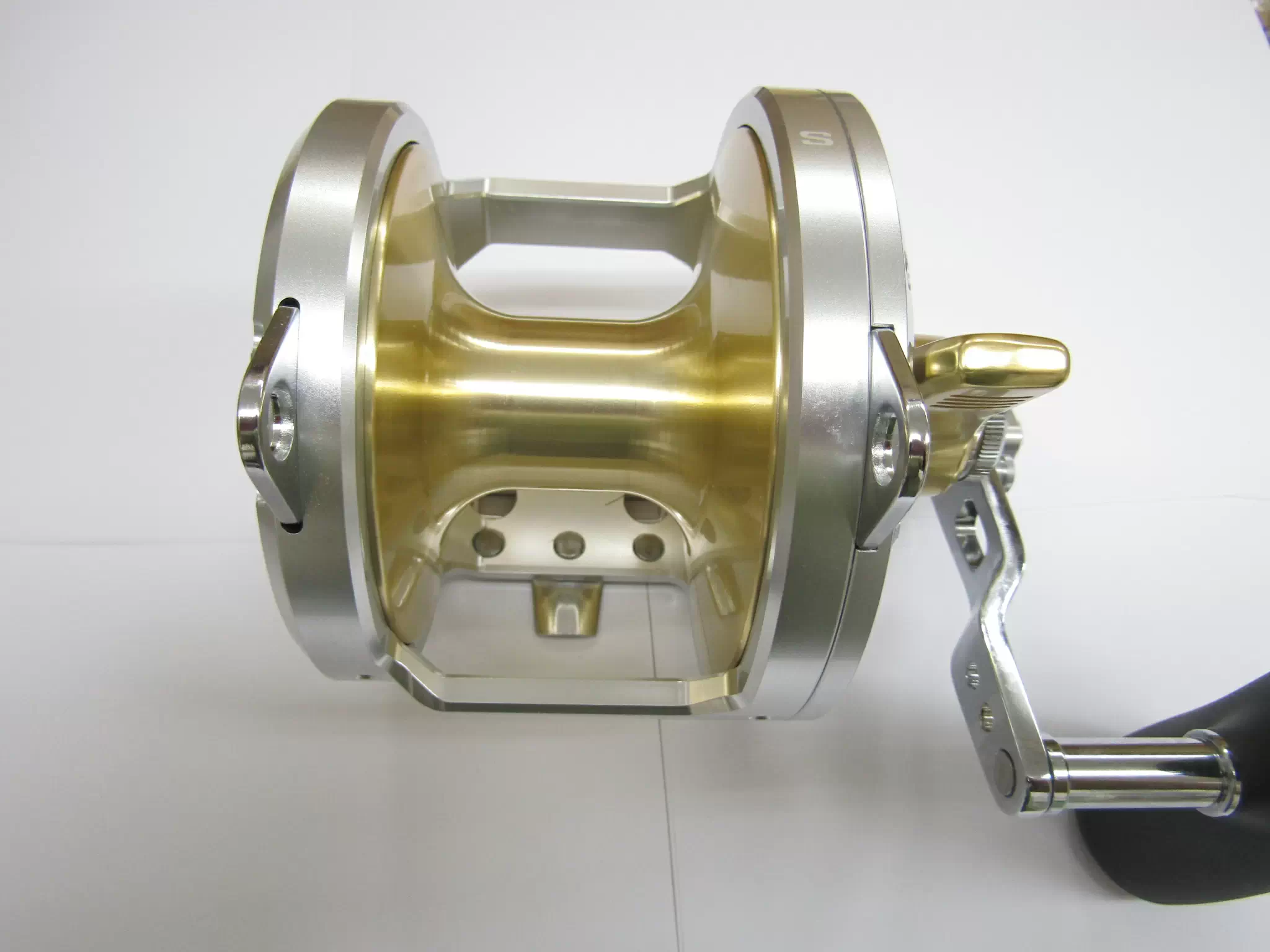 タリカ50II - 105,600円 : 海釣り、船釣り専門店の沖三昧 ,釣具販売