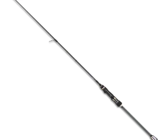 Tipbang TZ_SH65ML_SL ティップランエギングロッド - 28,100円 : 海