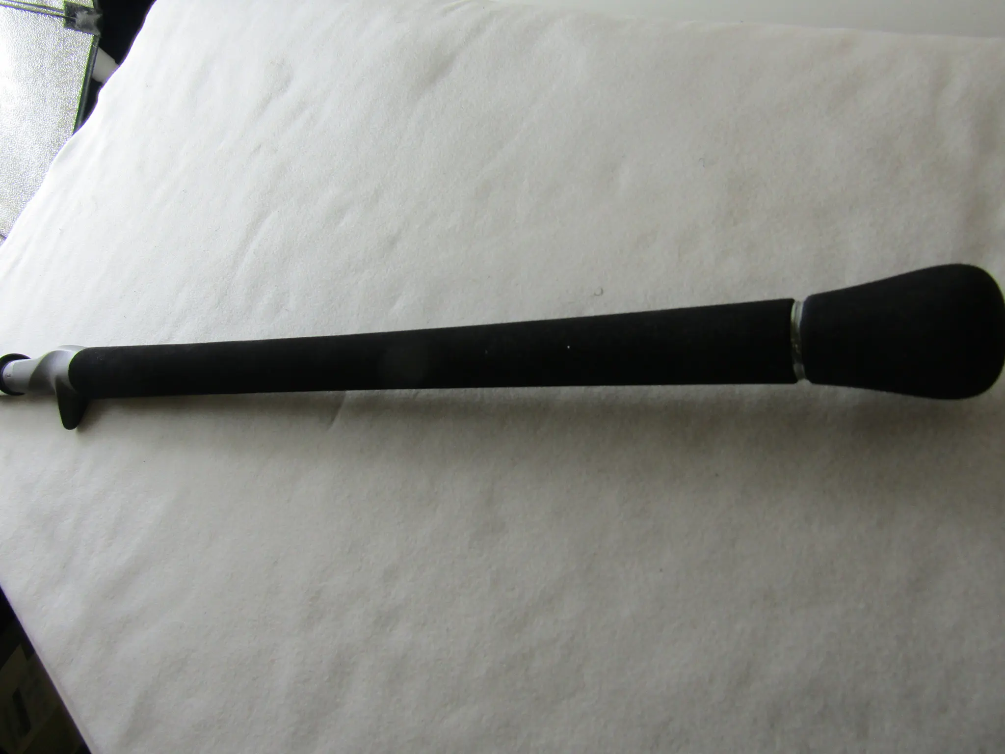 ヴァデル60MHB - 13,700円 : 海釣り、船釣り専門店の沖三昧 ,釣具販売