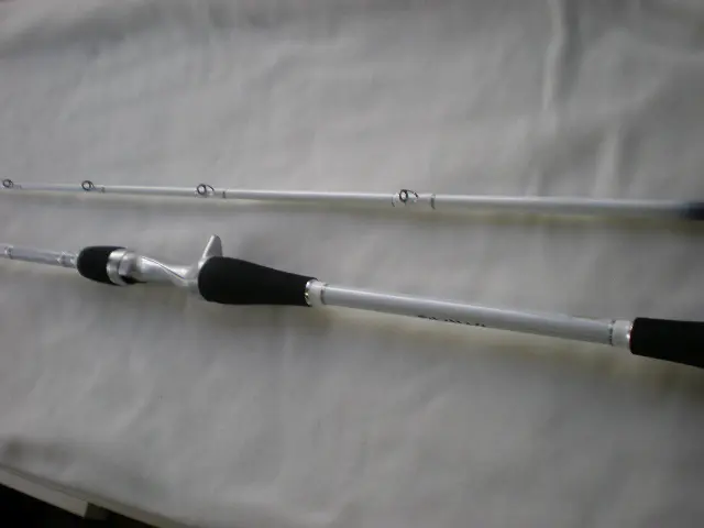 DAIWA A-BRITZ KAWAHAGI MH-175 船竿 A-ブリッツ カワハギ MH-175