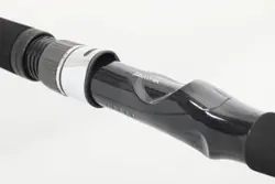 早舟 ビシアジ MH-150 - 11,900円