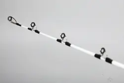 早舟 ビシアジ MH-170 - 12,700円