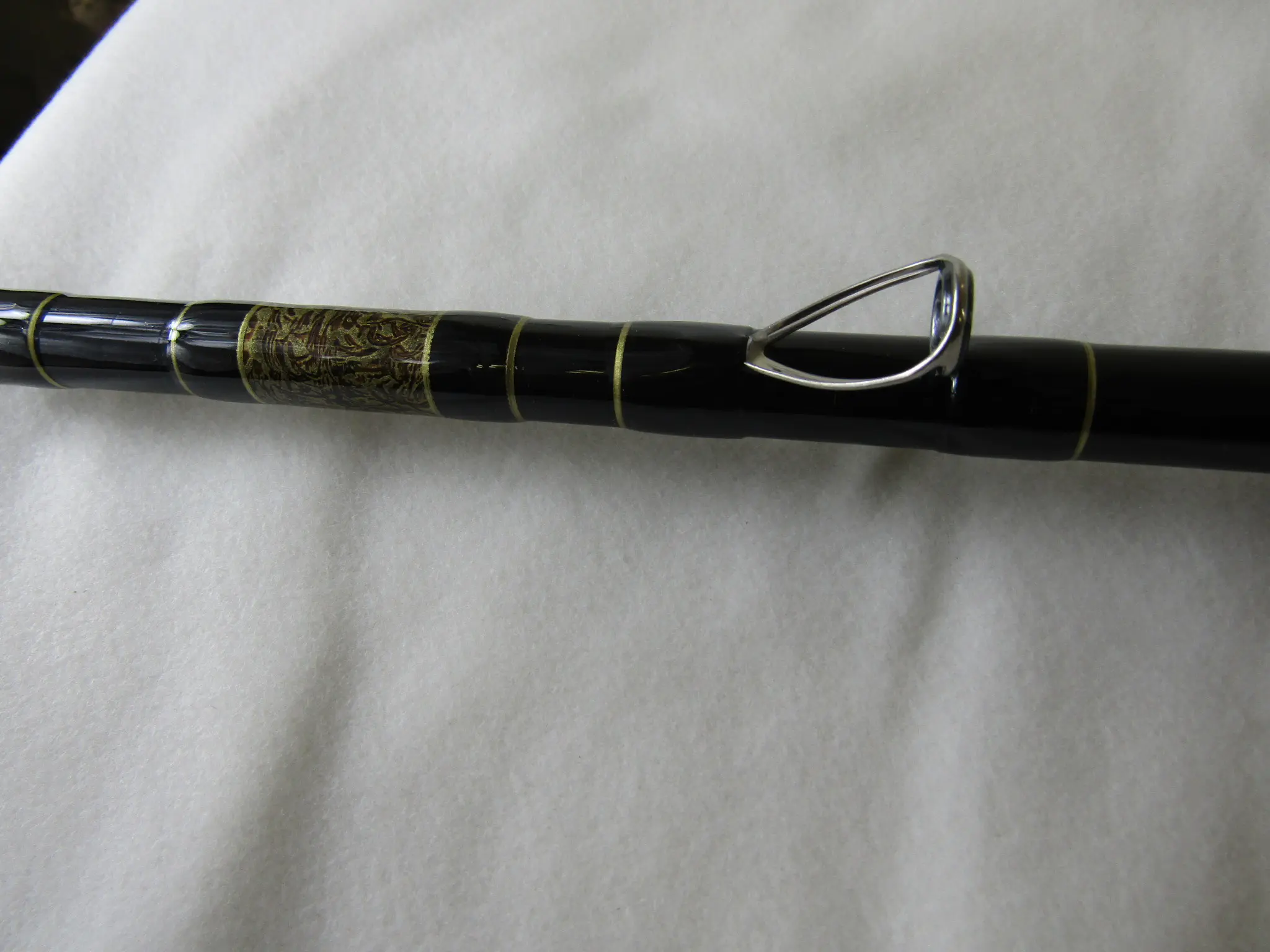 プレミアム先攻スミイカ240 - 36,800円