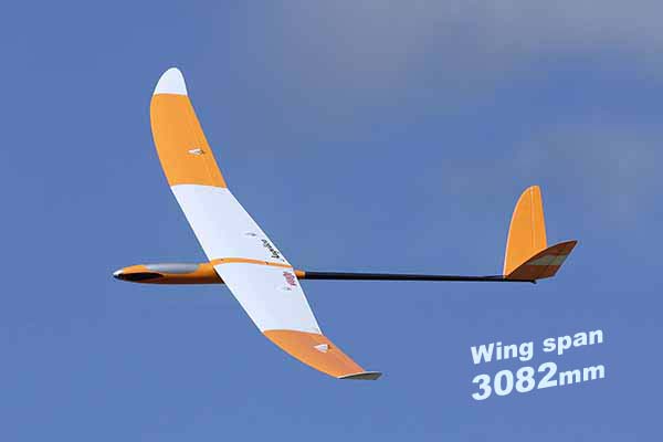 アンジェリカ DX | OK MODEL WEB