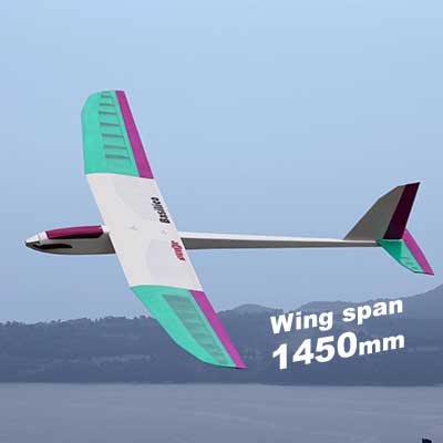 バジリコ DX | OK MODEL WEB