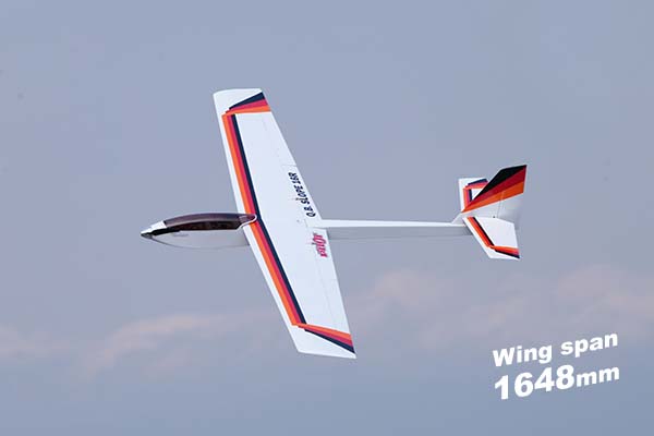 QBスロープ16R | OK MODEL WEB