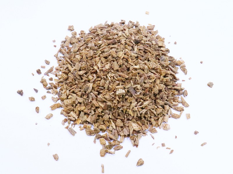 青タニ 刻み｜いつき