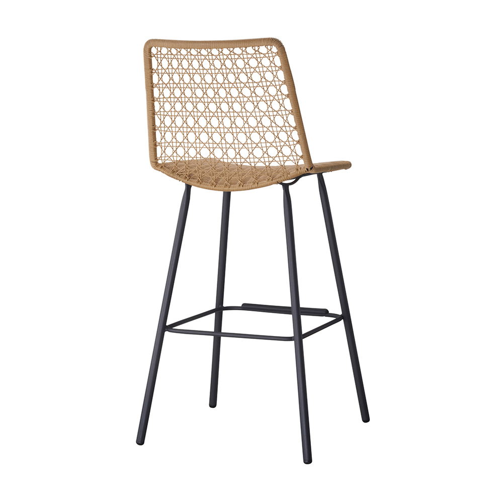 S・CU-E594・A・ST・NA・GP｜ALL｜製品情報｜株式会社オリバー