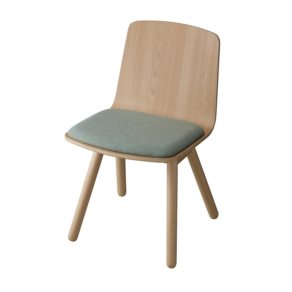 S・CW-F674C・AL・B・NV｜ALL｜製品情報｜株式会社オリバー