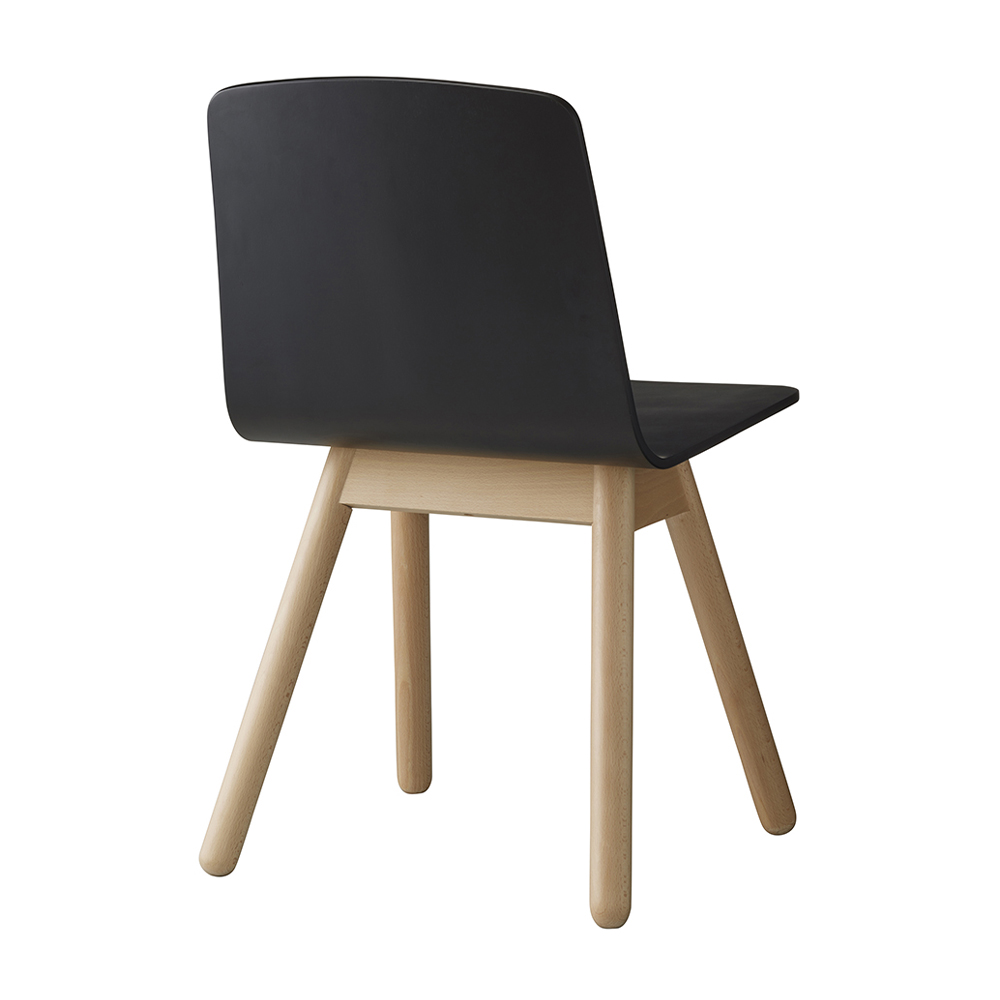 S・CW-F674C・AL・A・BK・NV｜チェア｜製品情報｜株式会社オリバー