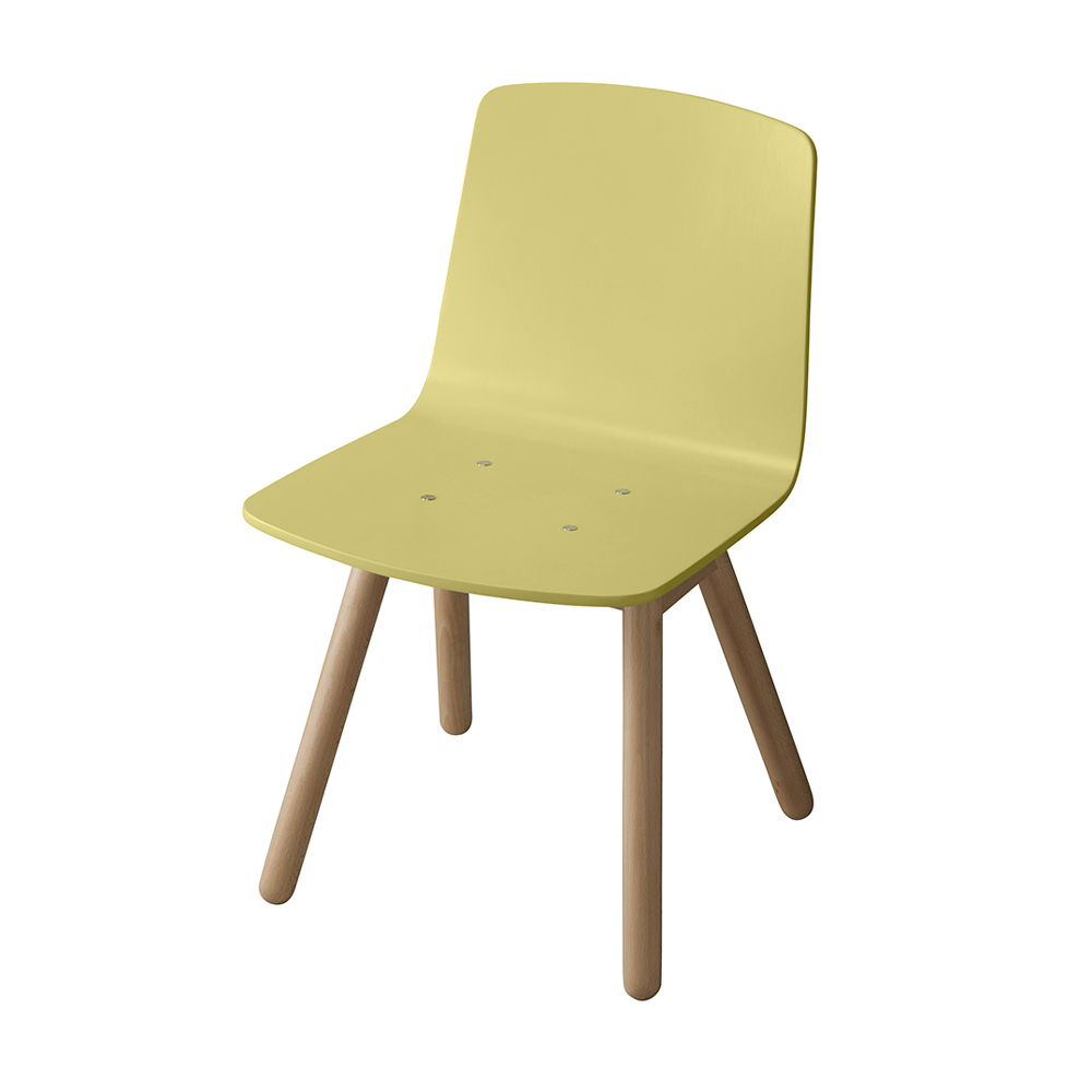 S・CW-F674C・AL・A・YE・NV｜ALL｜製品情報｜株式会社オリバー