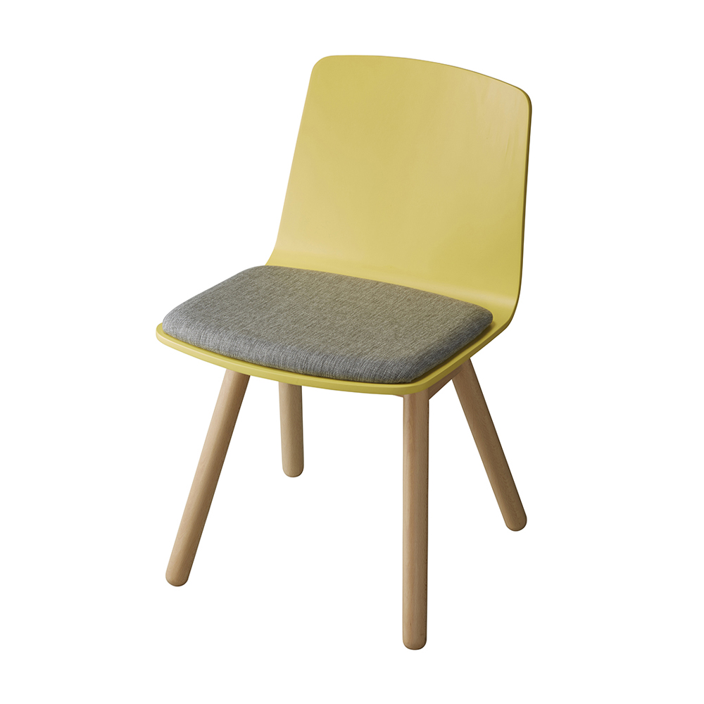 S・CW-F674C・AL・B・YE・NV｜ALL｜製品情報｜株式会社オリバー