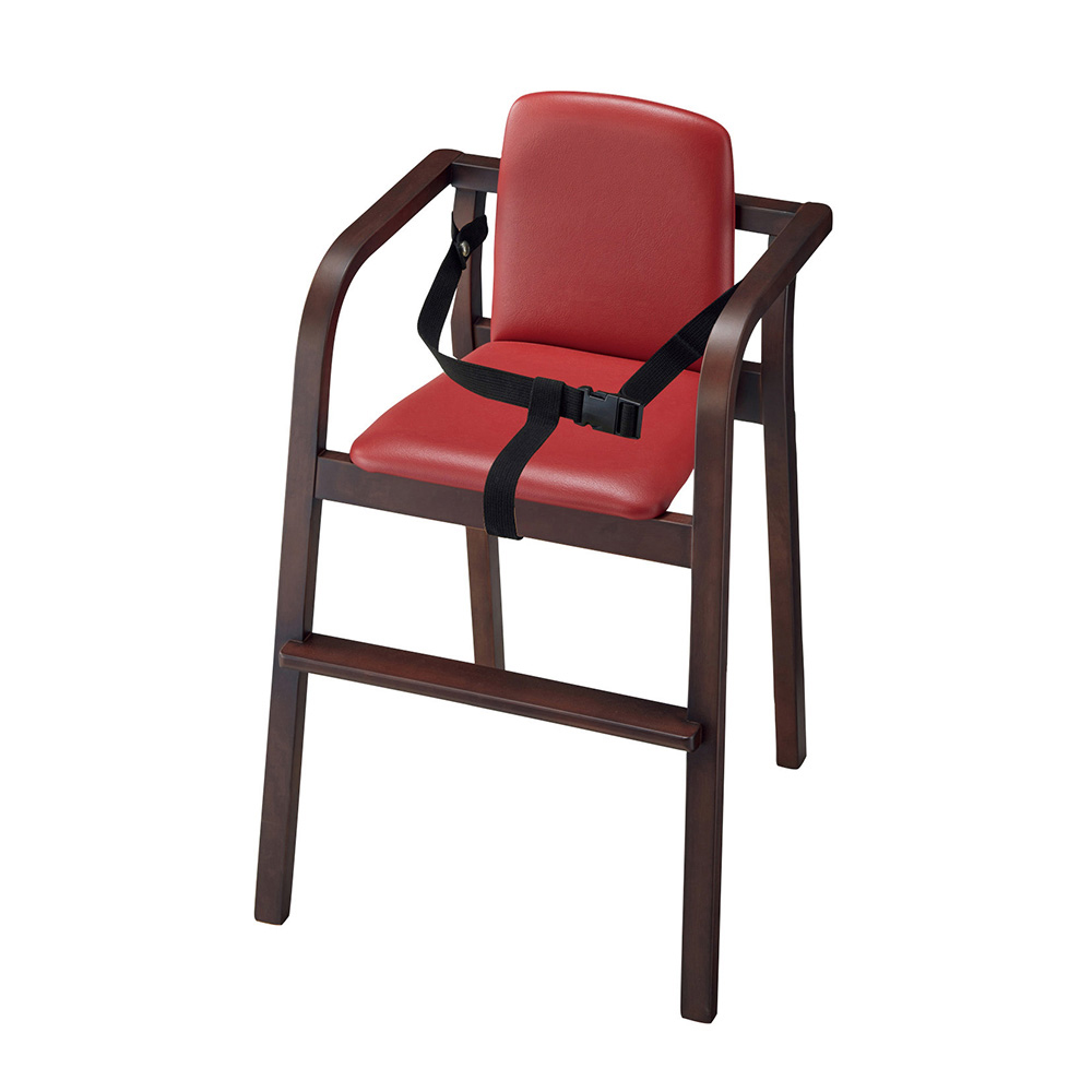 S・CK-203A・DB｜ALL｜製品情報｜株式会社オリバー