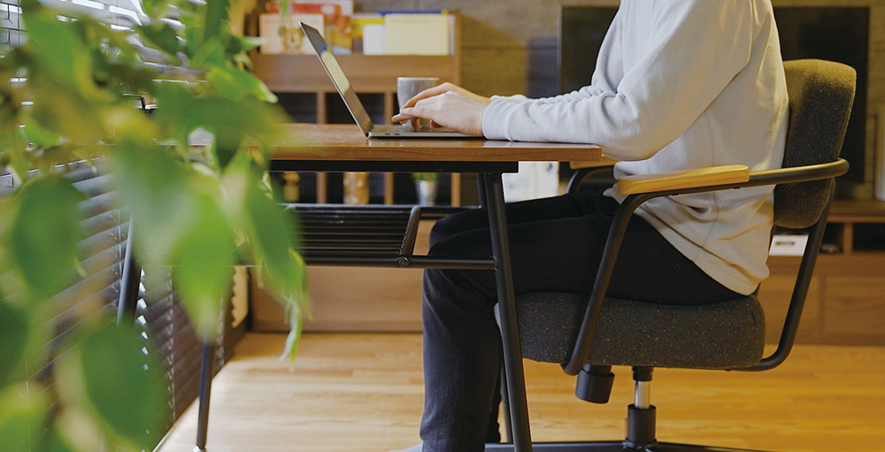 S・CN-E612・AC・BK｜ALL｜製品情報｜株式会社オリバー