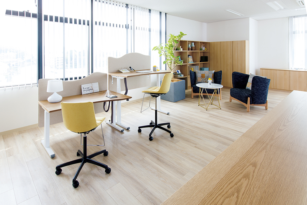 S・CS-946・CV1｜ALL｜製品情報｜株式会社オリバー