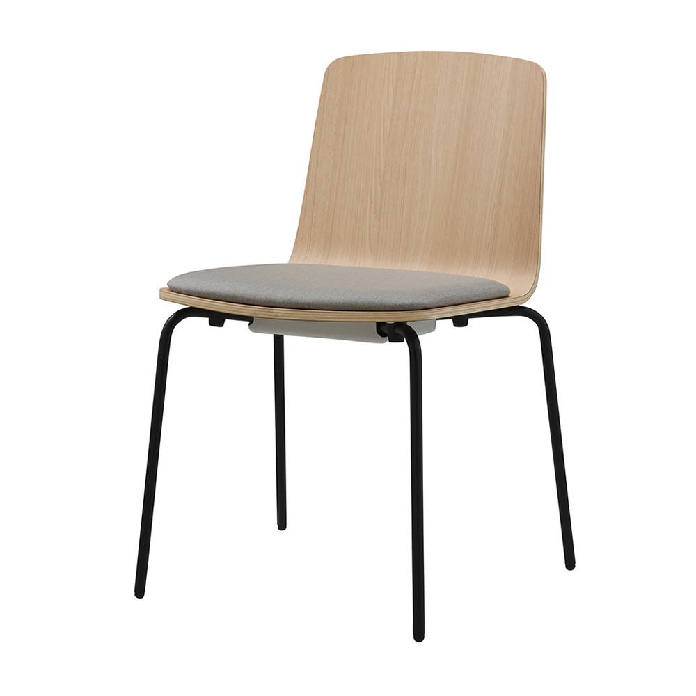 S・CS-F674C・AL・A・NV・BK｜ALL｜製品情報｜株式会社オリバー