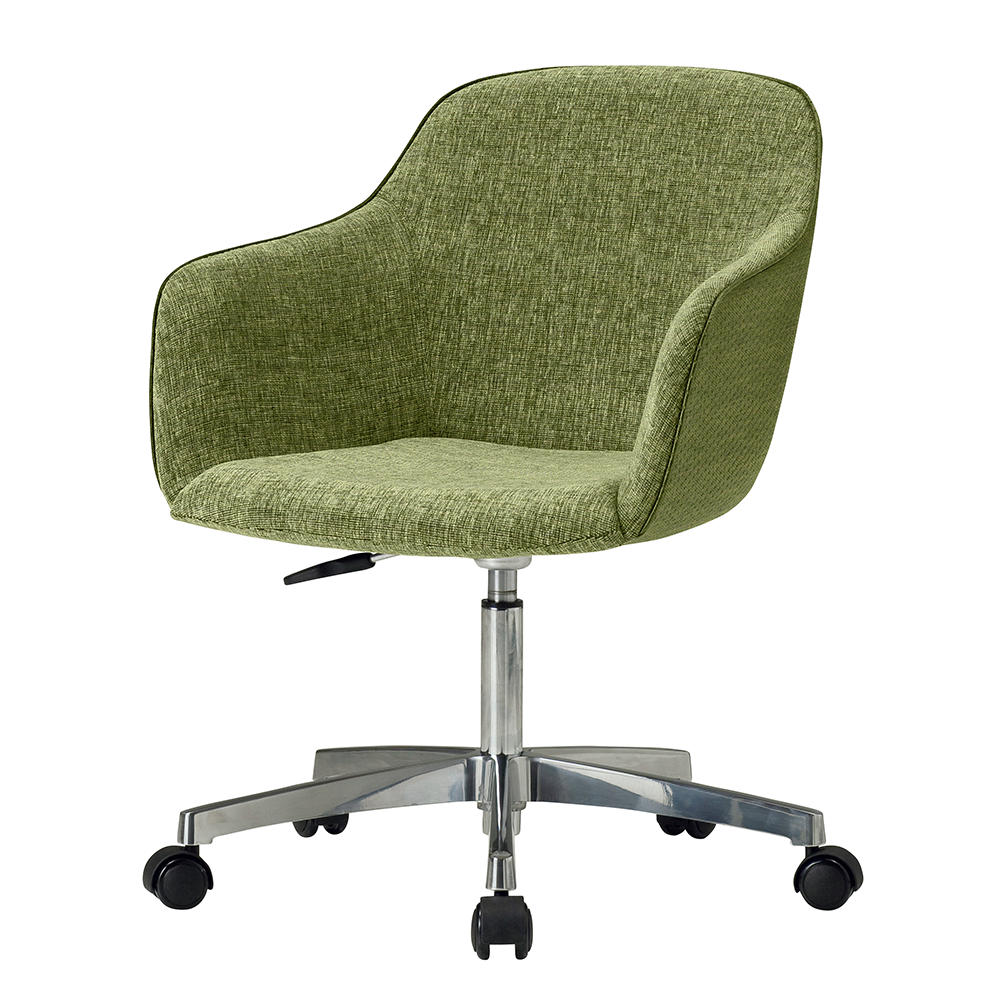 S・CS-344｜ALL｜製品情報｜株式会社オリバー