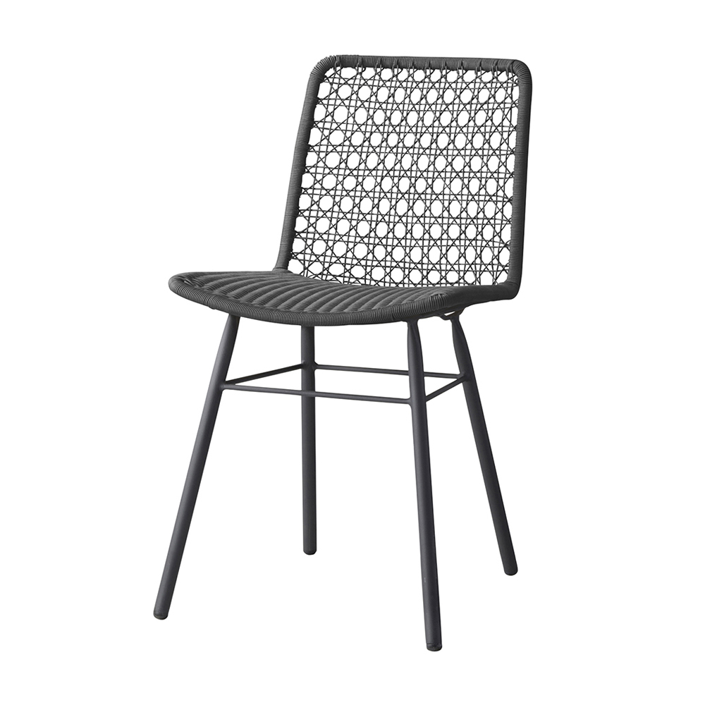 S・CU-E594・A・AL・CO｜ALL｜製品情報｜株式会社オリバー