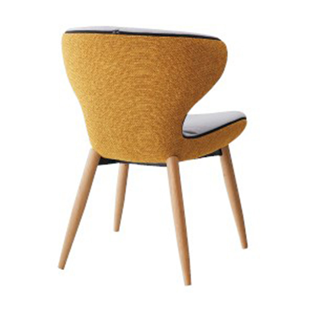 S・CW-433・N｜ALL｜製品情報｜株式会社オリバー