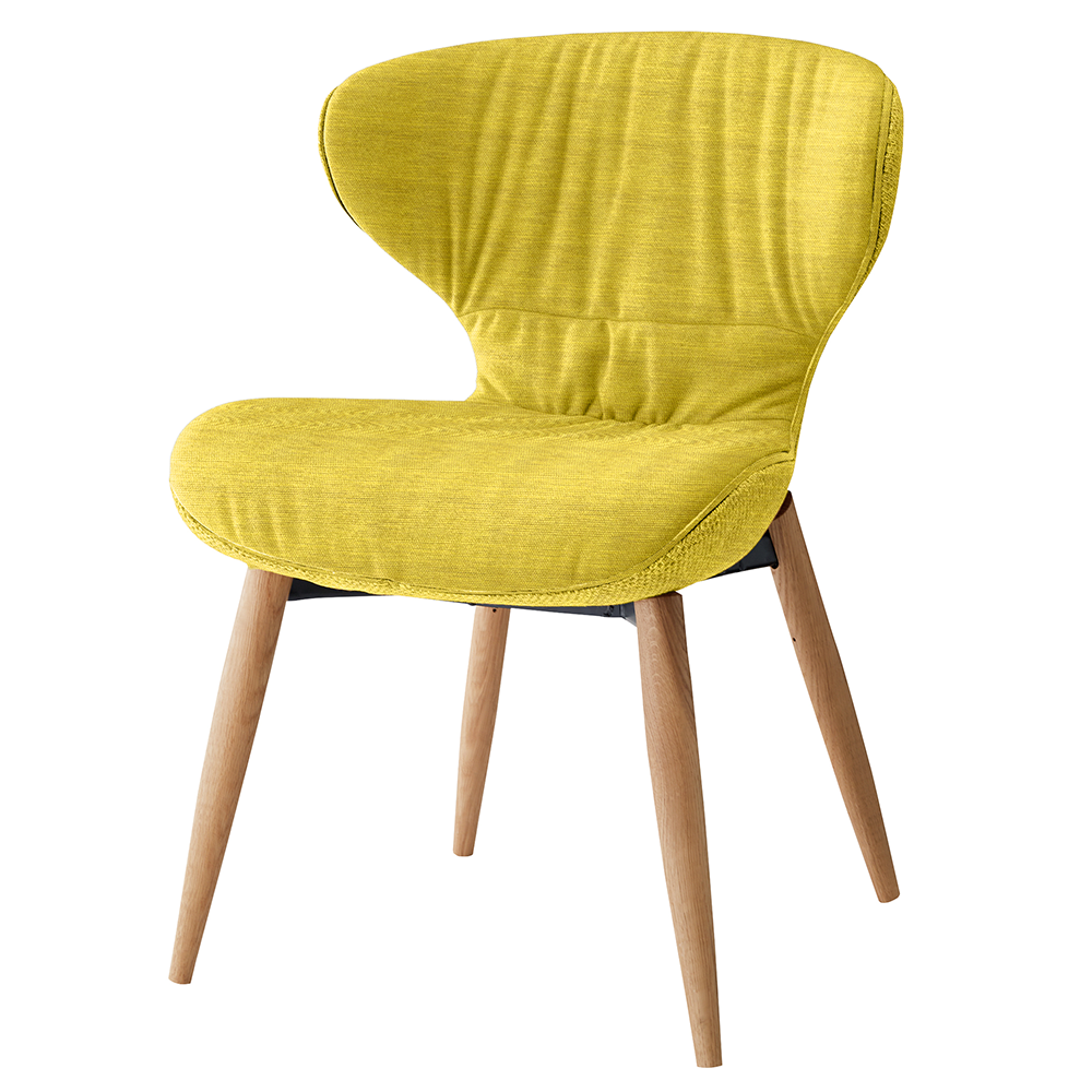 S・CW-433・N｜ALL｜製品情報｜株式会社オリバー