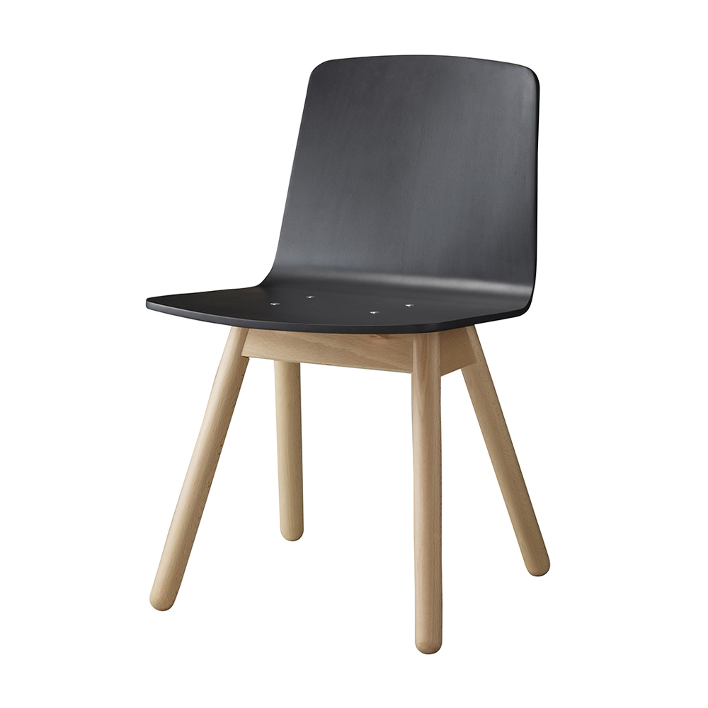 S・CW-F674C・AL・B・NV｜ALL｜製品情報｜株式会社オリバー