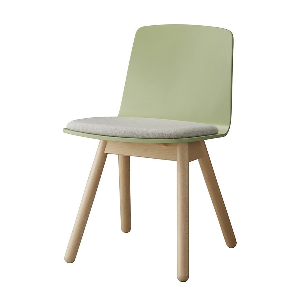 S・CW-F674C・AL・B・NV｜ALL｜製品情報｜株式会社オリバー