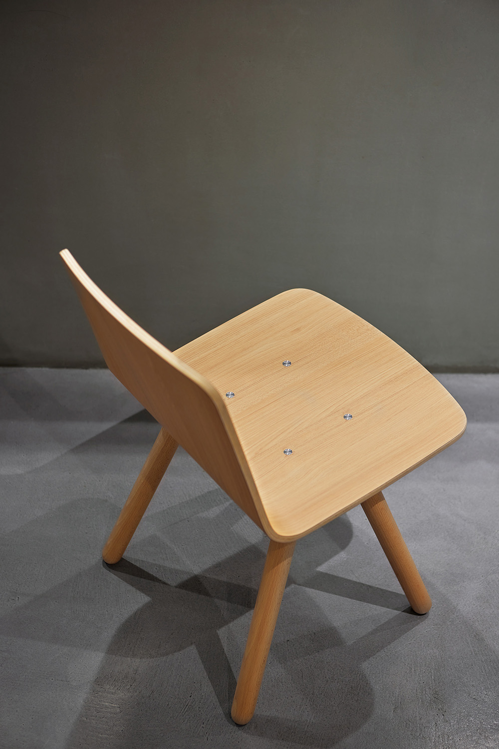 S・CW-F674C・AL・B・NV｜ALL｜製品情報｜株式会社オリバー