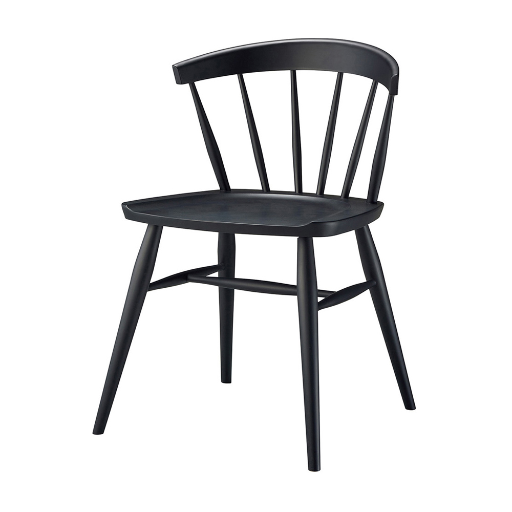 S・CW-F675C・AL・WS・BK｜ALL｜製品情報｜株式会社オリバー