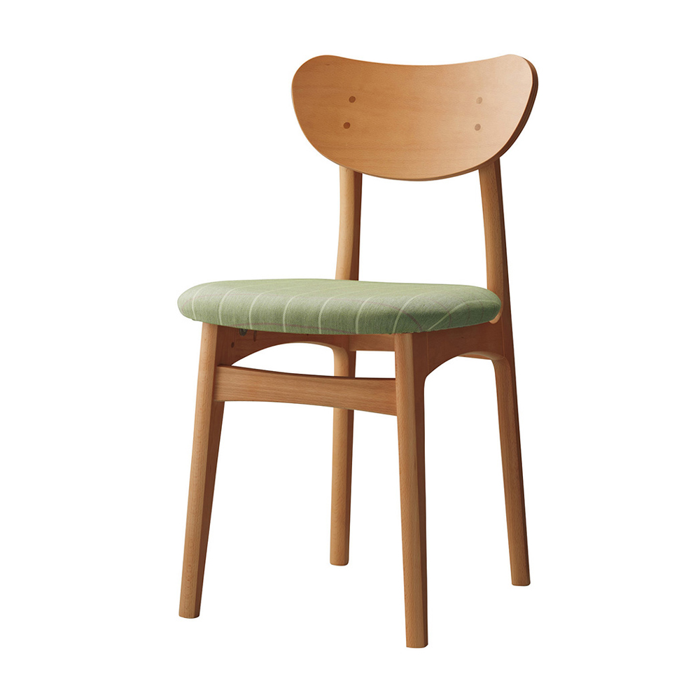 製品情報｜株式会社オリバー