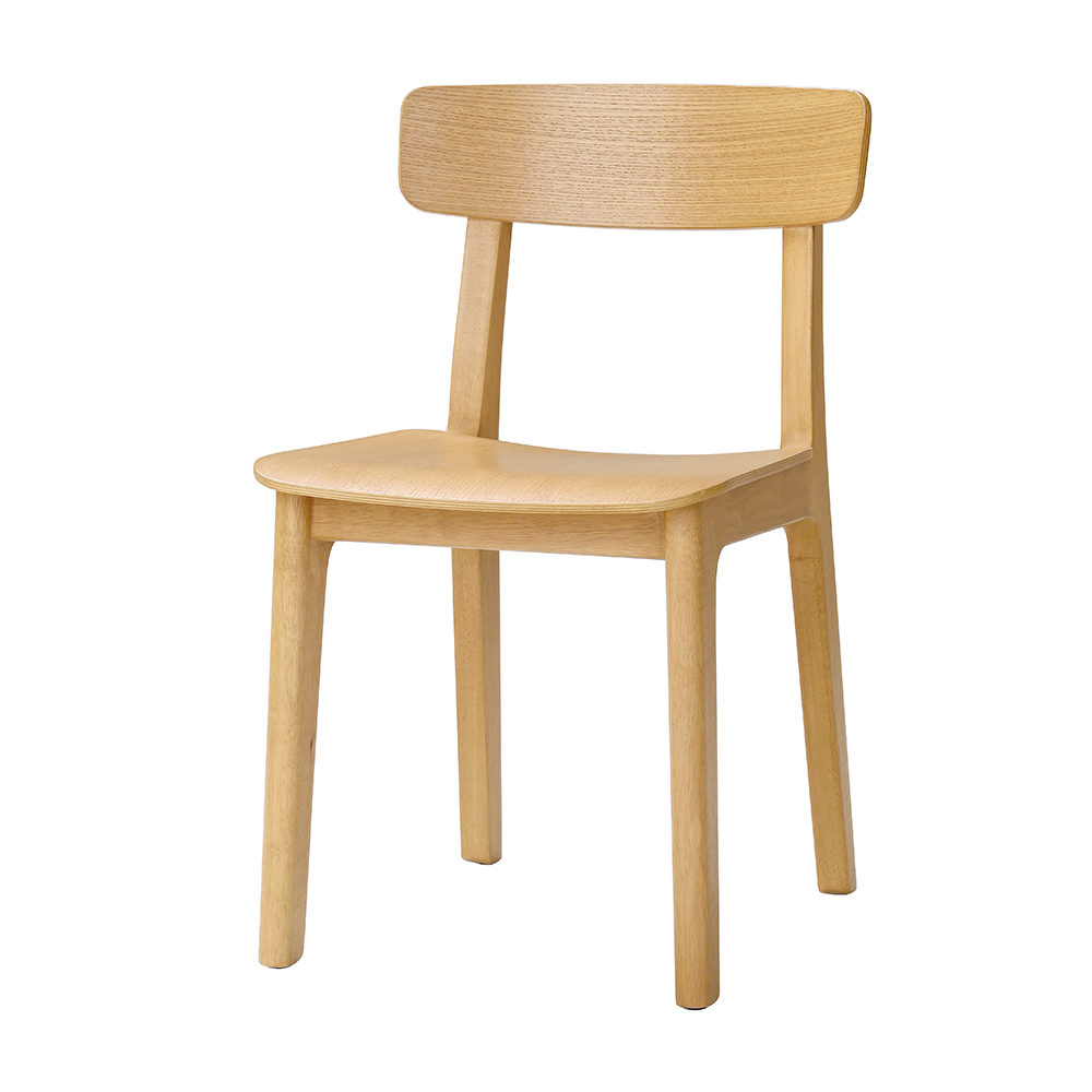 製品情報｜株式会社オリバー