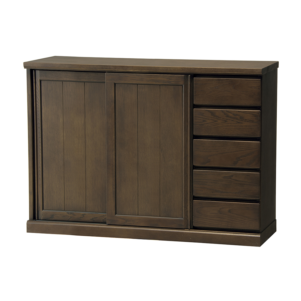 キャビネット｜製品情報｜株式会社オリバー