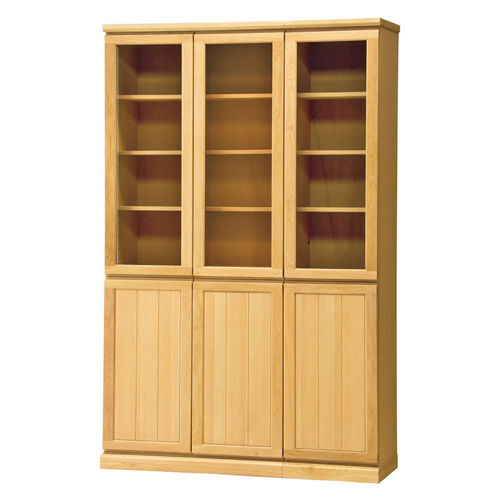 キャビネット｜製品情報｜株式会社オリバー