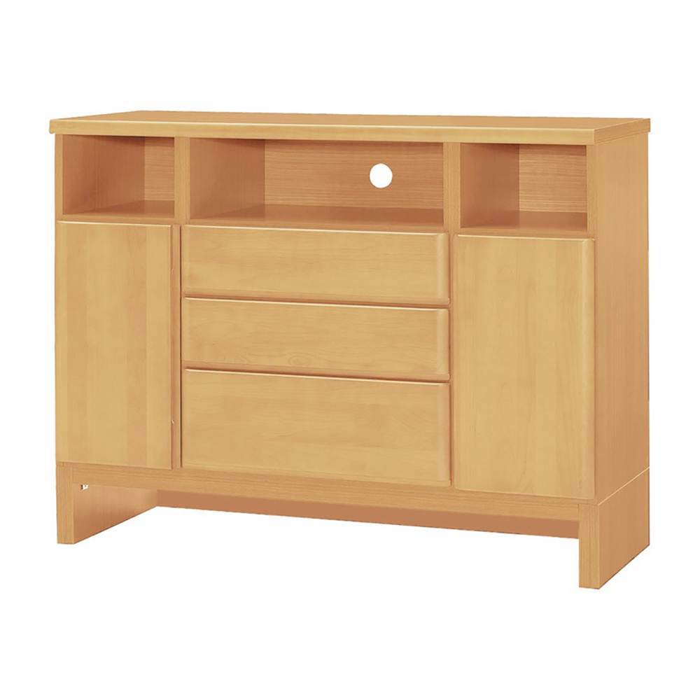 キャビネット｜製品情報｜株式会社オリバー