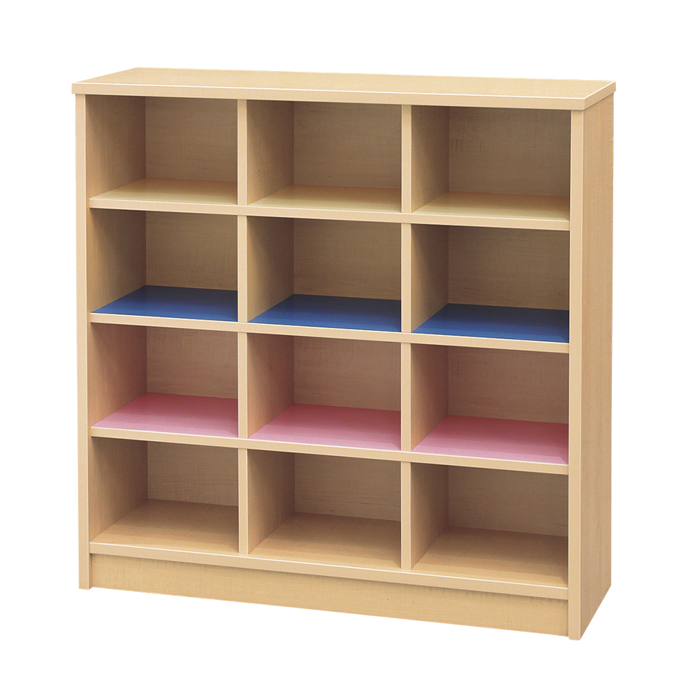 収納｜製品情報｜株式会社オリバー