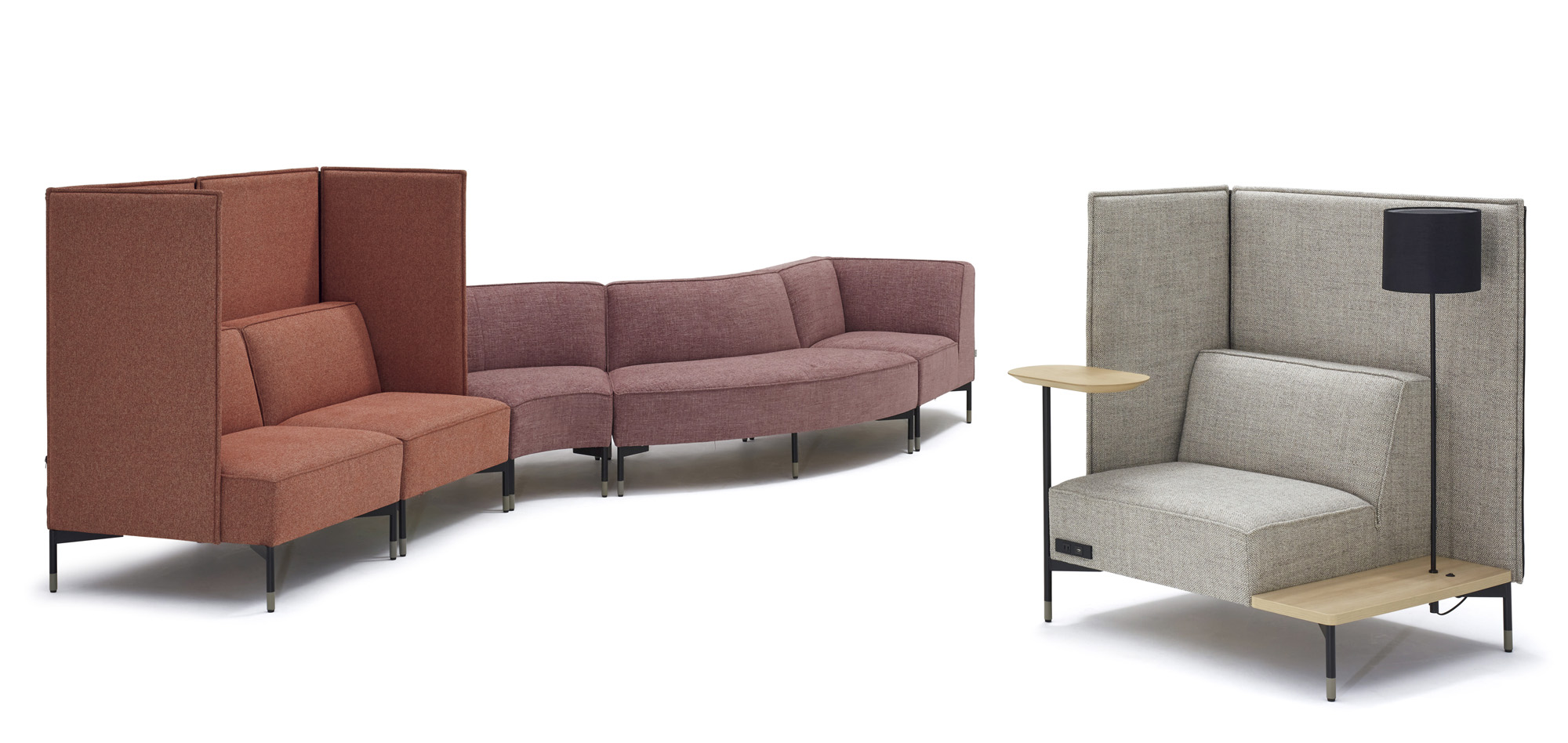 S・SF-F704・AL・APT｜ALL｜製品情報｜株式会社オリバー