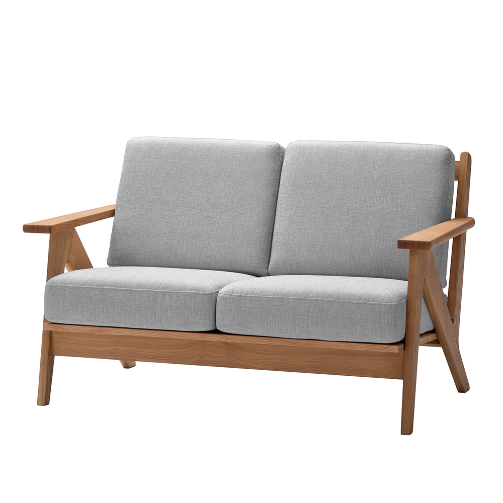 S・SF-1160・LC｜ALL｜製品情報｜株式会社オリバー