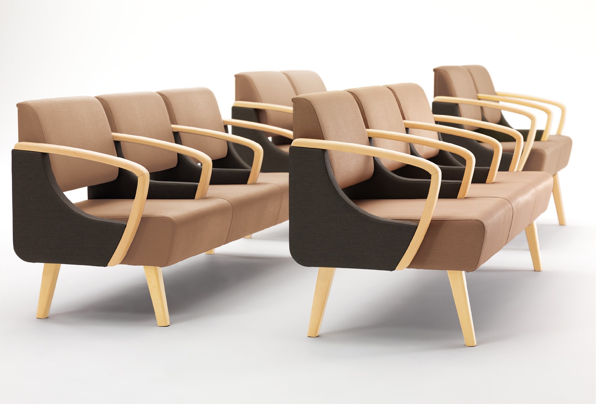 S・SB-17・S4A・D・WM・NB｜ALL｜製品情報｜株式会社オリバー