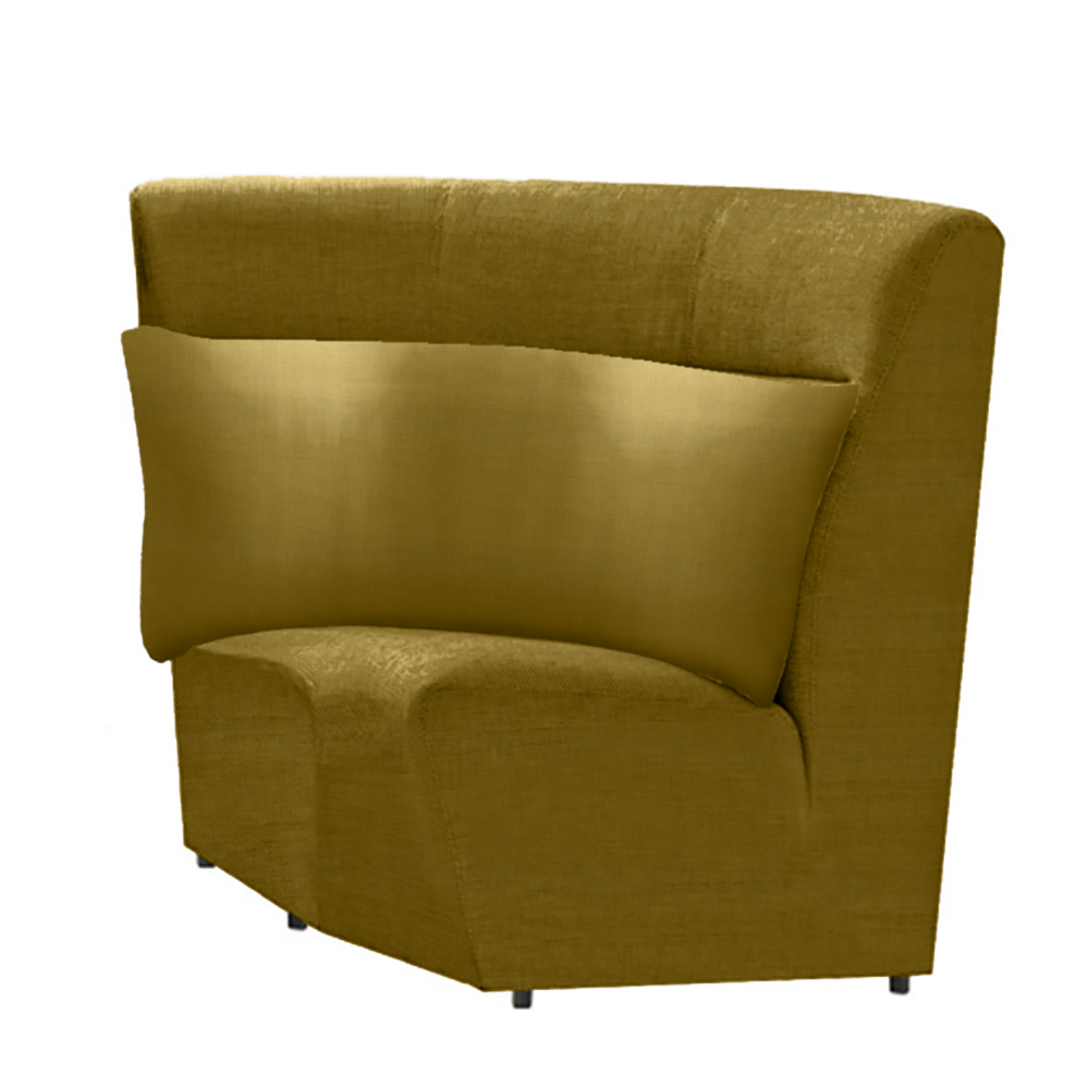 S・SF-79・CCR｜ALL｜製品情報｜株式会社オリバー