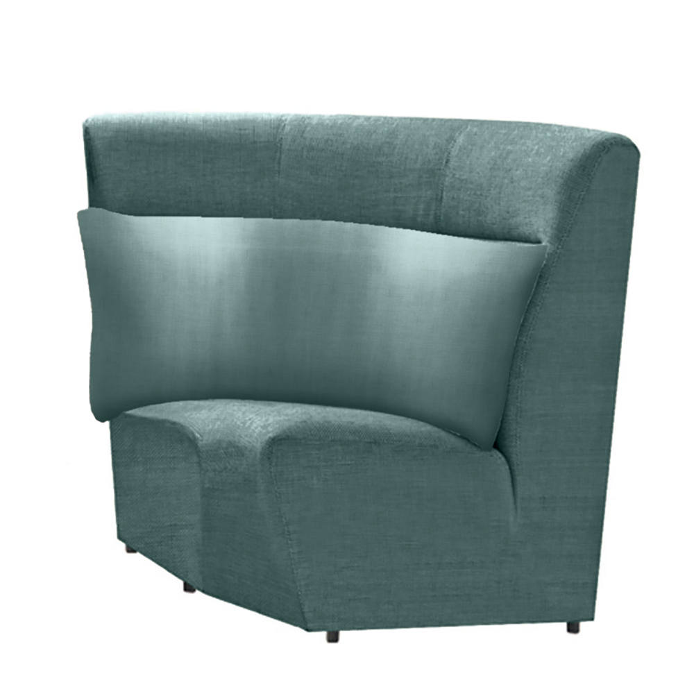 S・SF-79・CCR｜ALL｜製品情報｜株式会社オリバー