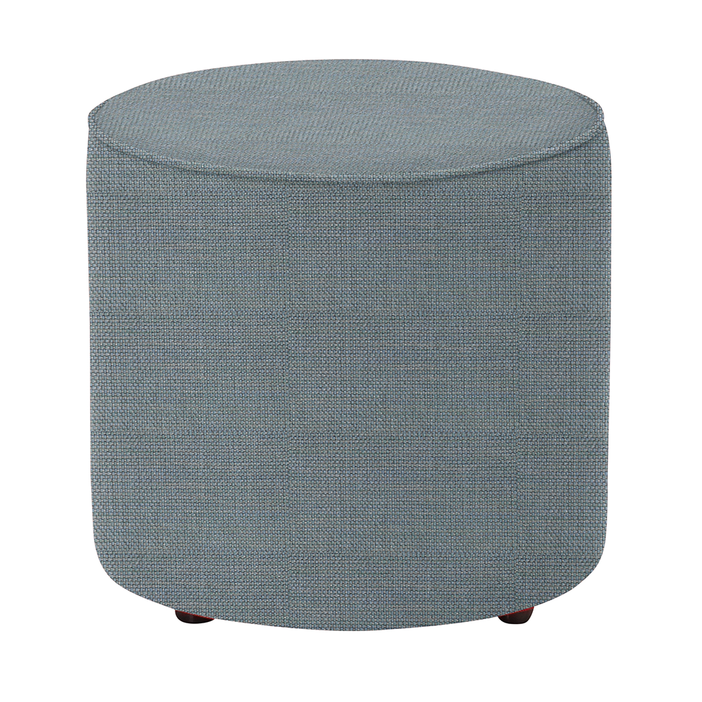 S・SK-64・SCK｜ALL｜製品情報｜株式会社オリバー