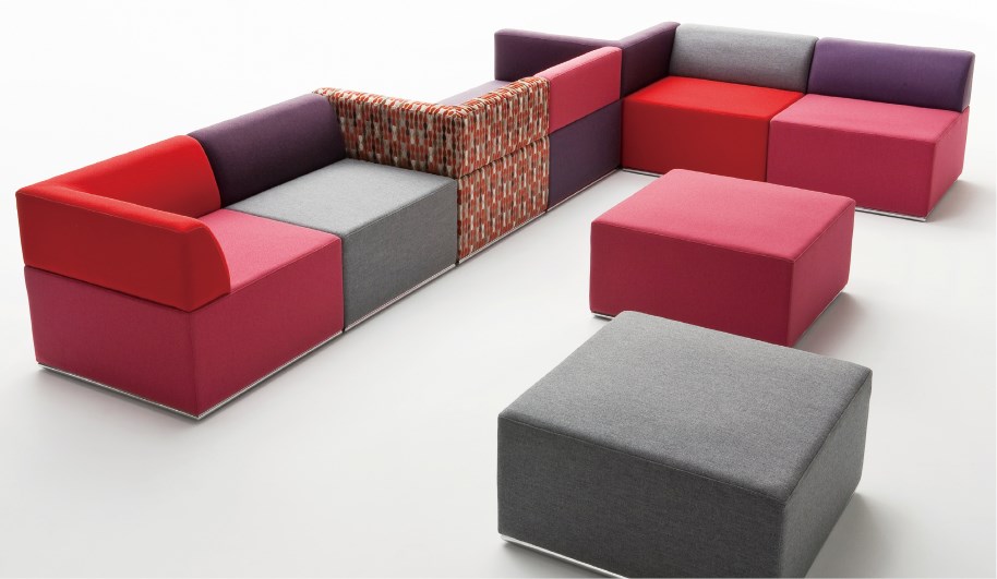 S・SM-129・CCK｜ALL｜製品情報｜株式会社オリバー