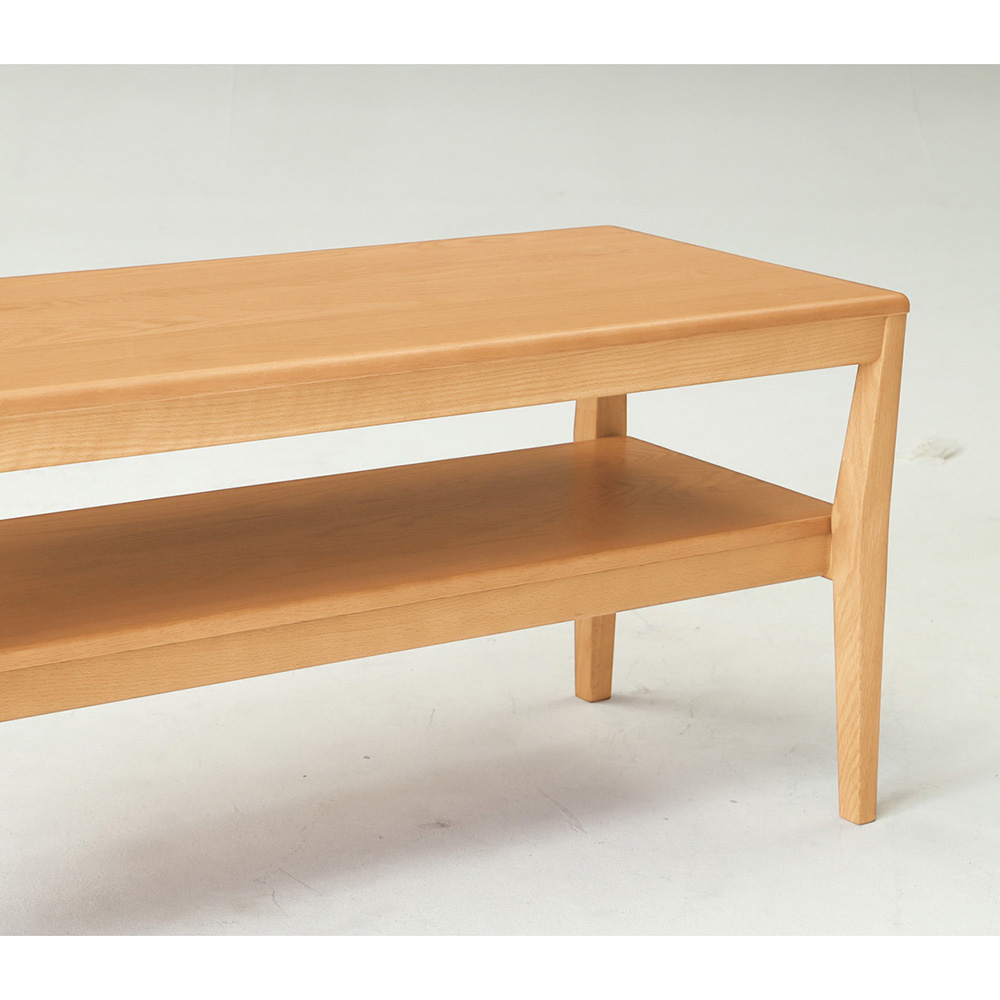 S・TL-F748・120・NO｜テーブル｜製品情報｜株式会社オリバー