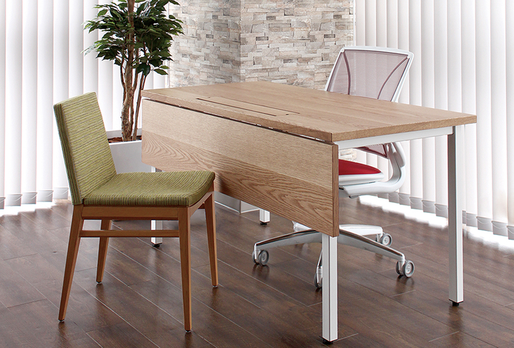 S・TT-581・H・OM｜ALL｜製品情報｜株式会社オリバー