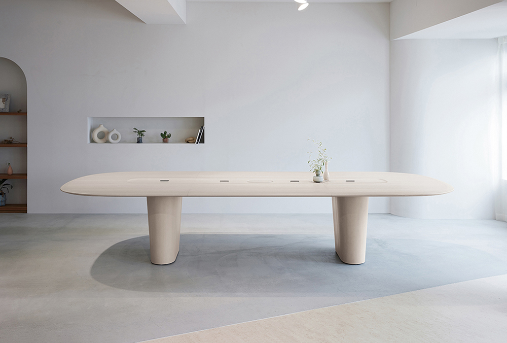 S・TW-H818・I・PWH｜ALL｜製品情報｜株式会社オリバー