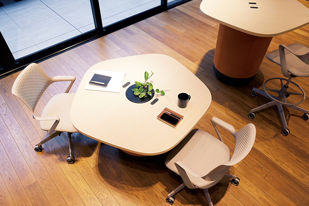 S・TW-H826・B・OV｜ALL｜製品情報｜株式会社オリバー