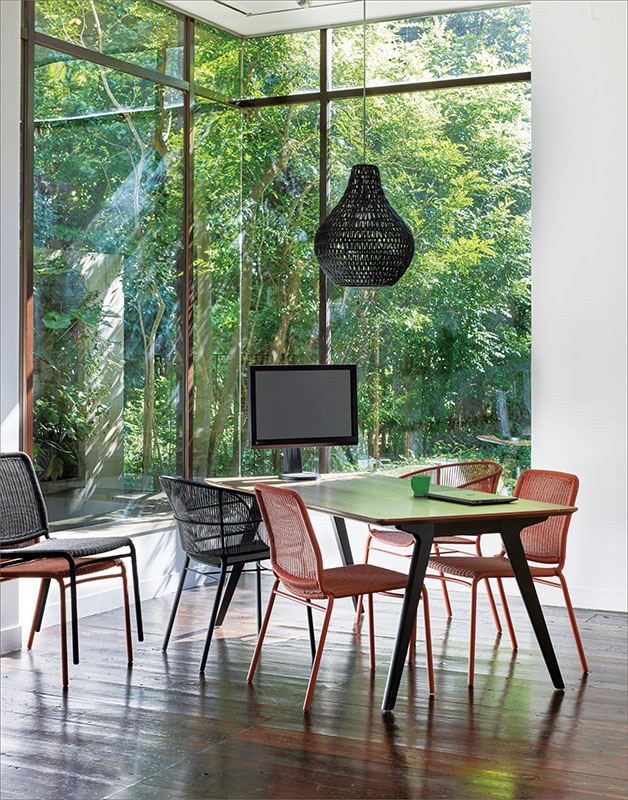 S・CU-E592・AL・BK｜ALL｜製品情報｜株式会社オリバー