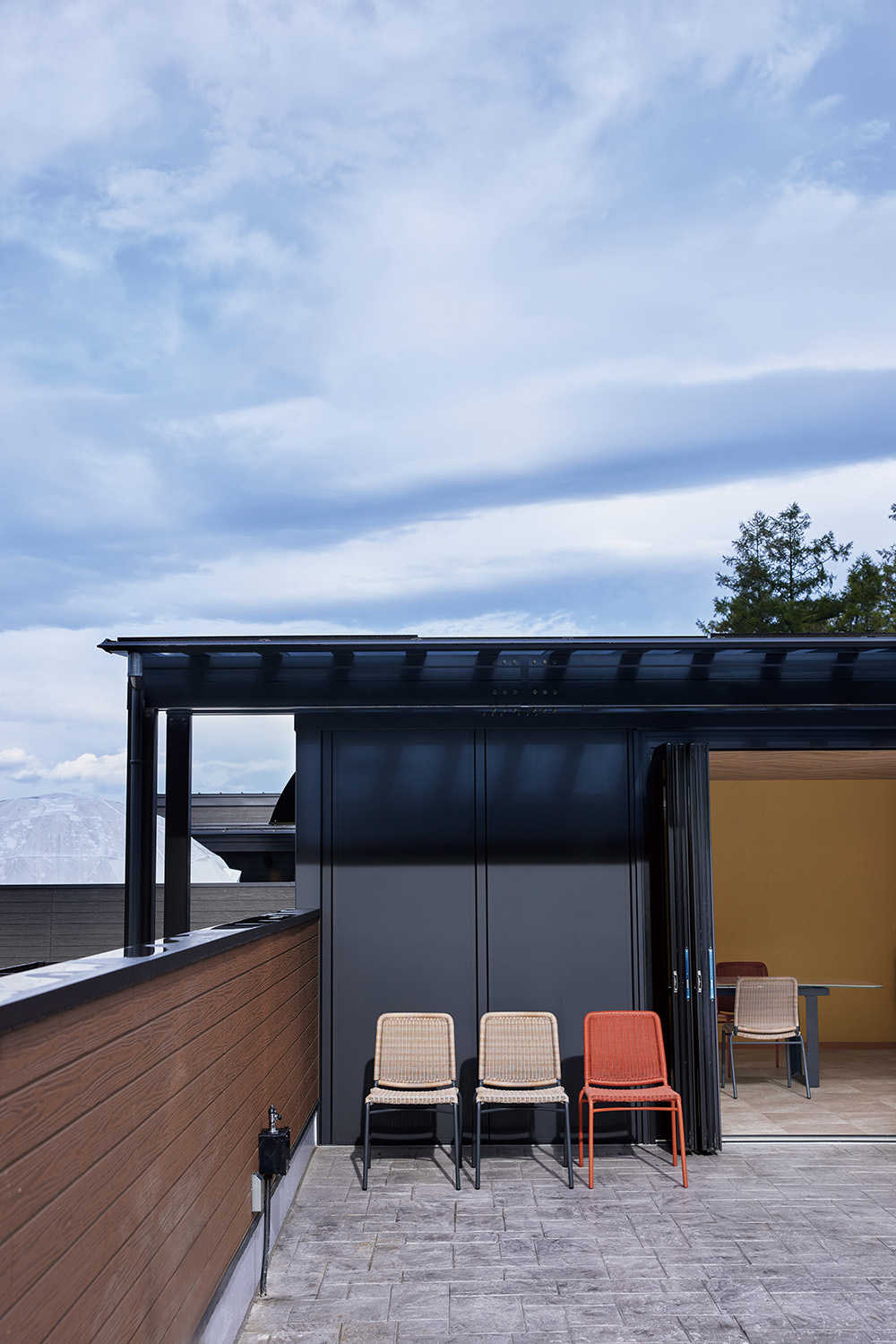 S・CU-E592・AL・BK｜ALL｜製品情報｜株式会社オリバー