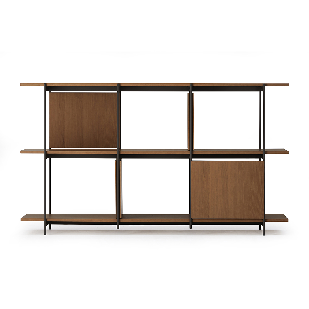 キャビネット｜製品情報｜株式会社オリバー