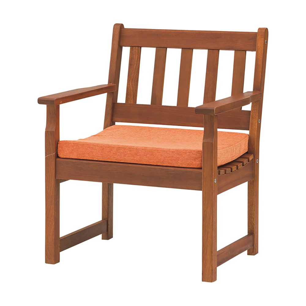 アウトドア家具｜製品情報｜株式会社オリバー